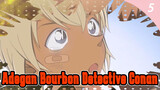 Adegan Bourbon Detective Conan_5