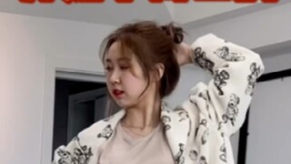 [May J Lee Choreography Worth It by 1M Dance Studio in Korea] This dance really has only 0 times and