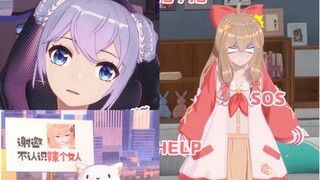 你怎么看待你的主人？