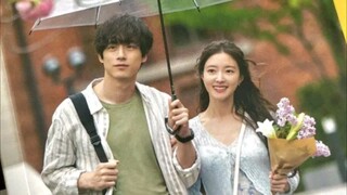 What Comes After Love Episode 6 (Eng Sub)