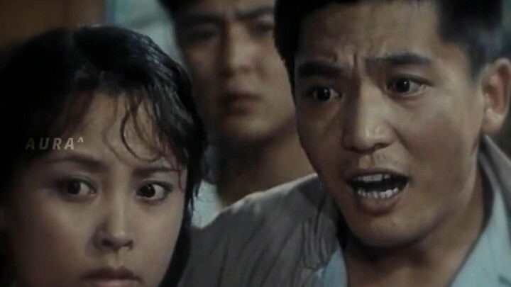 Troublesome Joyful Event