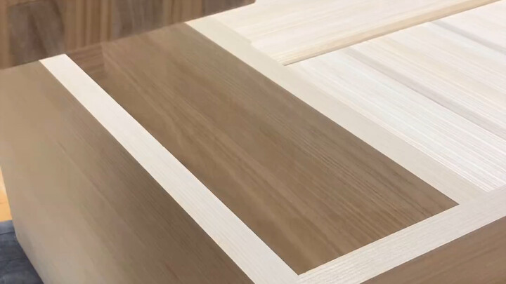 Membuat Penderita OCD Meledak Kesenangan