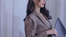 Chỉ Là Chồng Sắp Cưới EP 13 [Sub Việt]