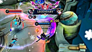 AKU ULTI=URUSAN MASING-MASING 💀