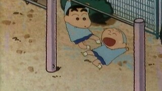 Shinchan in Hindi S01E27