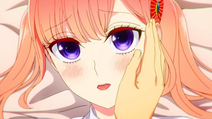 Ngebrutal sampe nikmat sama pacar 💦💦🥵