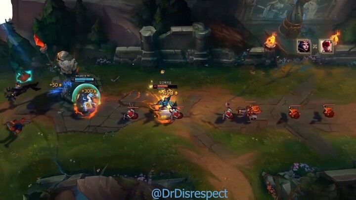 Top những pha combat chuẩn không cần chỉnh phần 3 #game