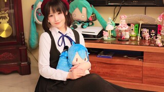 【サワ】♫ صبغ لونك ♡ 君色に色まる