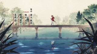 Rurouni Kenshin S02 epi 11