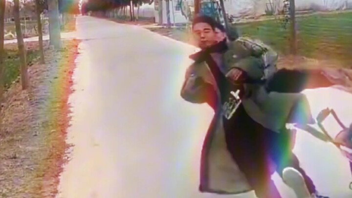 “China Server Sun Ce”
