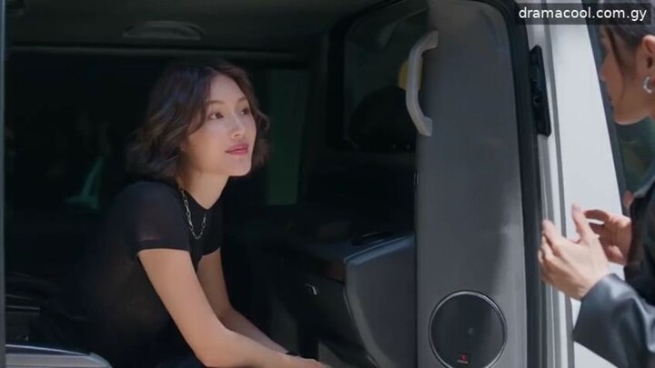 QUEENDOM GL EP 1 (ENGLISH SUBTITLE)