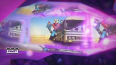 ninjago season 15 episode 11