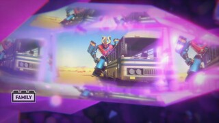 ninjago season 15 episode 11