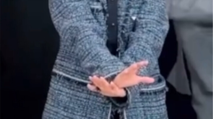 Moon Taeil: Tôi đã nói rồi, tôi là giọng chính!