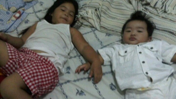 กี่คนเข้ามาถึงที่บ้านเราด้วยกันนะครับ | Play TV