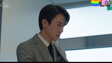【现在拨打的电话】10-4 白司彦洪熙珠关系曝光,白父得知白司彦身世大破防 柳演锡×蔡秀彬