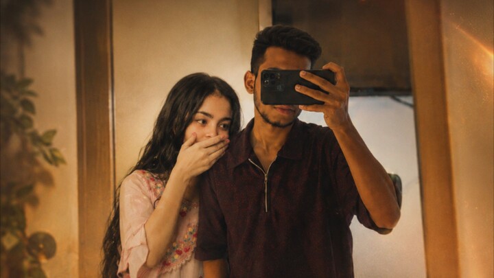 আমার দেখা সেরা একটি মুভি 🌺🌼