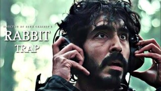 Rabbit Trap (2025) SUB INDO