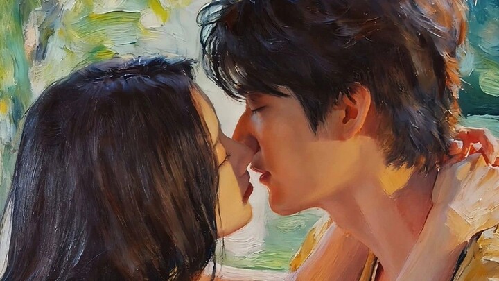 ตอน 05 ฤดูร้อนที่หวนกลับมา ซับไทย