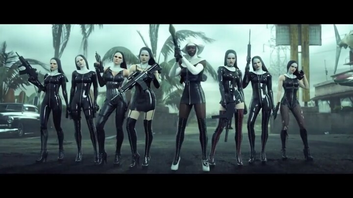 Hey Mama GMV