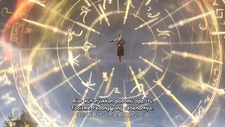 Legends of matrial immortal episode 78 sub indo