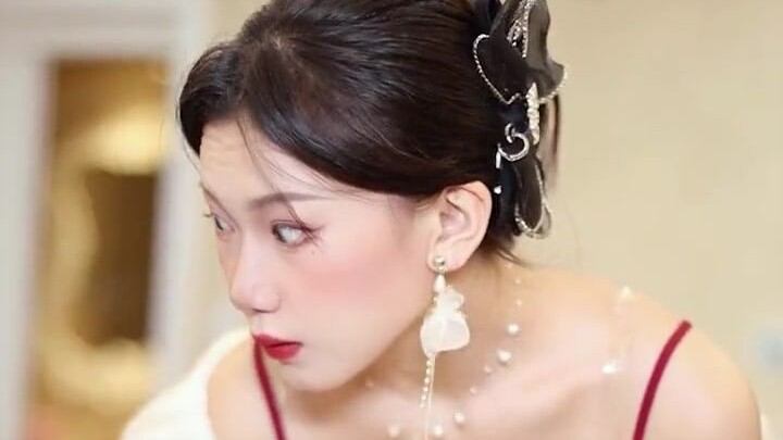 มีแม่แบบนี้ ลูกชายยังต้องกลัวหาคู่ไม่ได้อีกเหรอ?