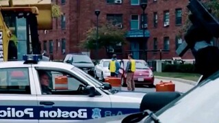 When you wanna do something bad, but God doesn't allow you