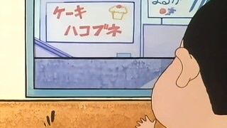 “这孩子有点社牛啊”