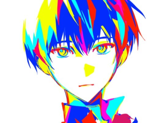 kgym|Tapi orang yang memposting video yang tidak dicuri oleh blogger aslinya sangat populer,,,, (tut