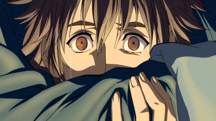 [AnimeTheMovie] Blade of the Phantom Master