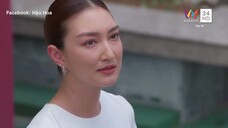 Ma Lực Đồng Tiền - Tập 23B