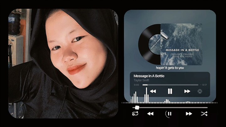 HOK🙌🏻