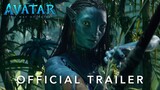 Avatar_ The Way of Water _ (Full Movie Link In Description)