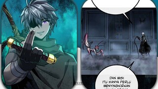 Dunia Pasca Nuklir Eps 2