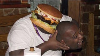 มีมที่คุณไม่สามารถดูได้ PART 2