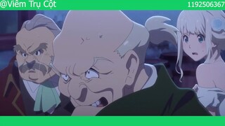 AMV_Sụp đổ #anime #schooltime