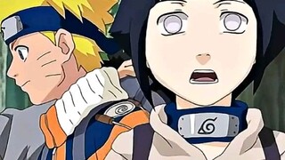 naruhina