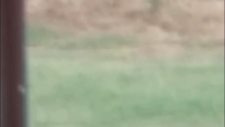 hahaha ganyan ang good student 😂🤭😅