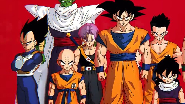 龙珠差评为什么这么少