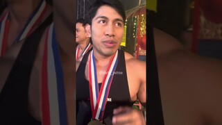 REWIND INDONESIA 2023 || CHRIS PUTRAA