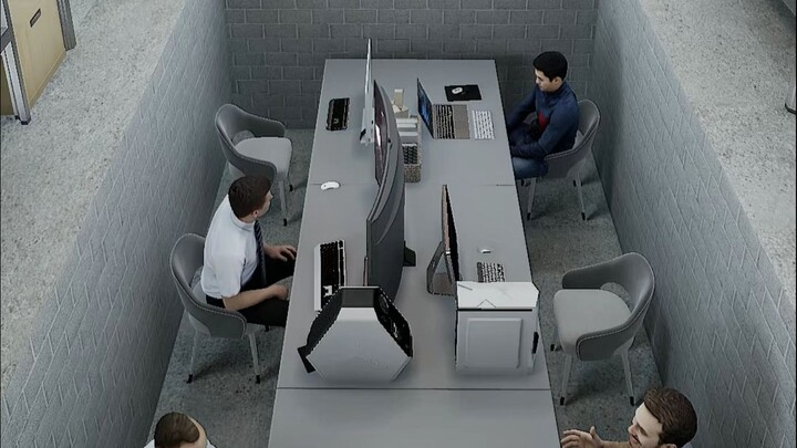 How to improve your roommates’ behavior and create a harmonious dorm?