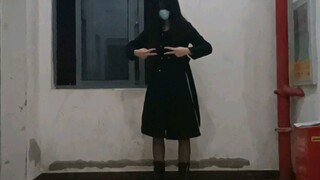 真人还原蟹薪王