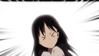 Kaguya đã thế thân làm vợ anh rồi