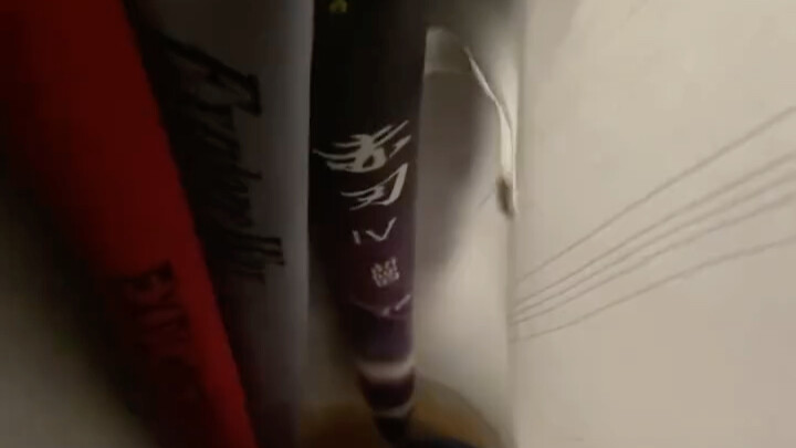 เพื่อนนักตกปลา ฉันแค่ออกมาหาคนไปตกปลา ทำไมถึงเป็นแบบนี้ได้! ||| รออยู่ออนไลน์ ทำยังไงดี? #นักตกปลา #