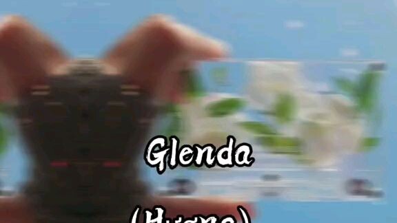 có bạn nào tên trong đây ko