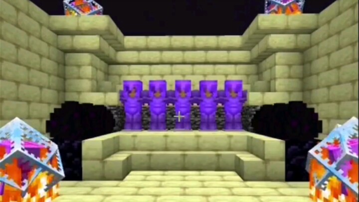 Secret Bases of Different Players