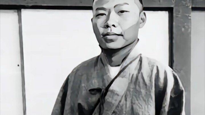 Video ini pasti editan, masa sih Haki Coke sampai secapek itu?