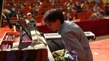 [Âm nhạc] Piano + Bàn phím | Trộn lẫn 4 phong cách khác nhau