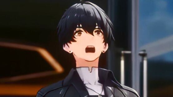 One yuan can save a Phoebe Choo-choo!