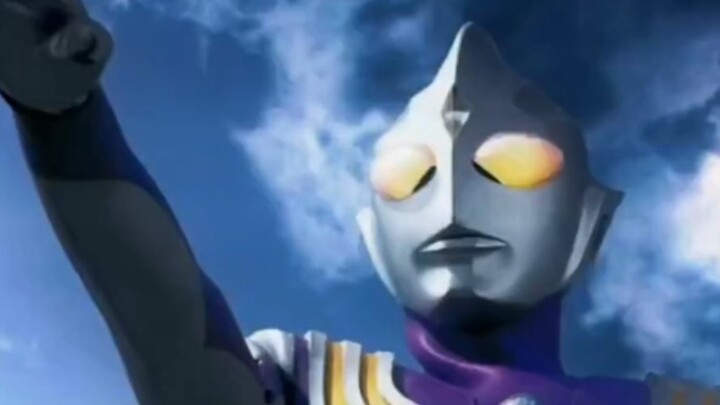 Are we really the only ones who like Tiga? I heard that there are not many people who support him in